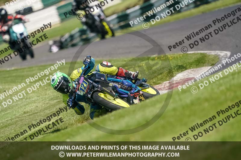 cadwell no limits trackday;cadwell park;cadwell park photographs;cadwell trackday photographs;enduro digital images;event digital images;eventdigitalimages;no limits trackdays;peter wileman photography;racing digital images;trackday digital images;trackday photos